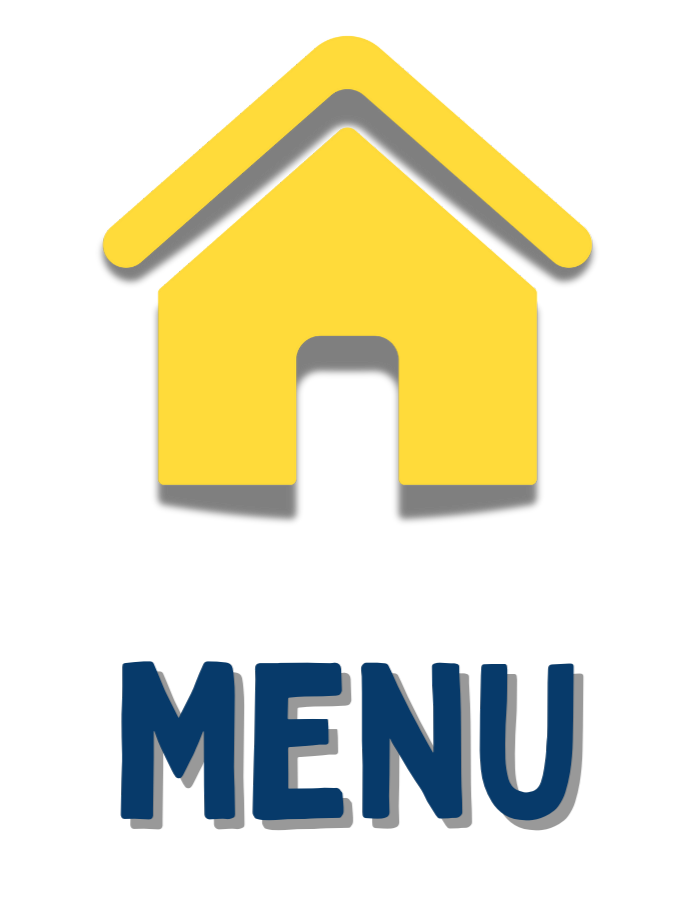 Logo do menu