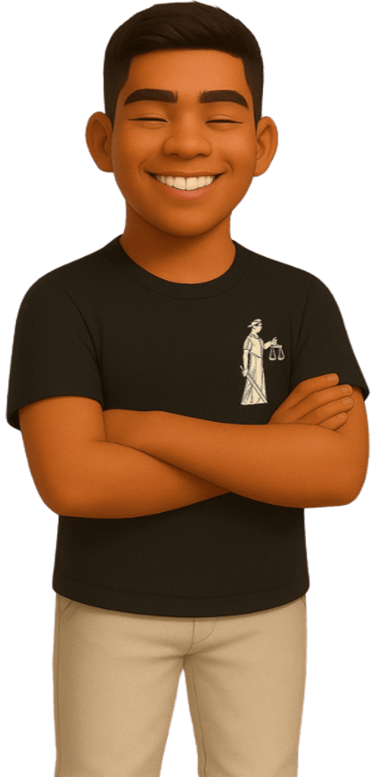 Personagem do jogo-apresentacao